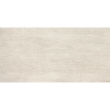 Плитка 45*90 MATERIAL CINDER